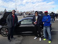 Fun at MIR in November-20141130-mir-juanfredftyper.jpg