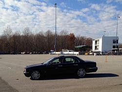 Fun at MIR in November-2014-mir-johnxjr.jpg