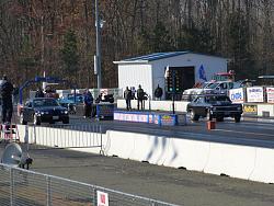 Fun at MIR in November-p1010314.jpg