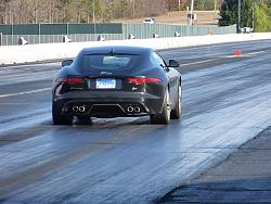 Fun at MIR in November-p1010343.jpg