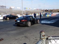 Fun at MIR in November-p1010336.jpg