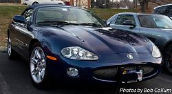 2014 Katie's Cars &amp; Coffee - Great Falls, VA-img_1590.jpg