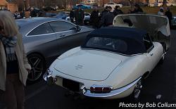 2014 Katie's Cars &amp; Coffee - Great Falls, VA-img_1676.jpg