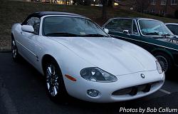 2014 Katie's Cars &amp; Coffee - Great Falls, VA-img_1800.jpg