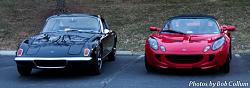 2014 Katie's Cars &amp; Coffee - Great Falls, VA-img_1822.jpg