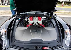 2014 Fair Lakes, VA C &amp; C (Kohl's) Thread-img_2443.jpg