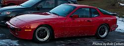 2015 Katie's Cars &amp; Coffee - Great Falls, VA-img_2595.jpg