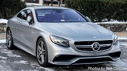 2015 Katie's Cars &amp; Coffee - Great Falls, VA-img_2620.jpg