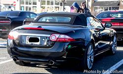 2015 Fair Lakes, VA C &amp; C (Kohl's) Thread-img_2660.jpg