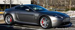 2015 Fair Lakes, VA C &amp; C (Kohl's) Thread-img_2647.jpg