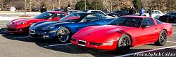 2015 Fair Lakes, VA C &amp; C (Kohl's) Thread-img_2649.jpg