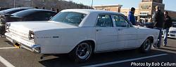 2015 Fair Lakes, VA C &amp; C (Kohl's) Thread-img_2655.jpg