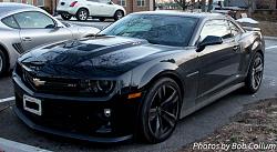 2015 Katie's Cars &amp; Coffee - Great Falls, VA-img_2708.jpg