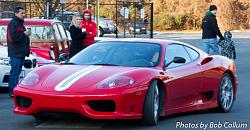 2015 Katie's Cars &amp; Coffee - Great Falls, VA-img_2752.jpg