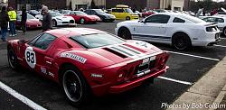 2015 Fair Lakes, VA C &amp; C (Kohl's) Thread-img_2829.jpg
