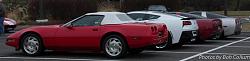 2015 Fair Lakes, VA C &amp; C (Kohl's) Thread-img_2807.jpg