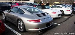 2015 Fair Lakes, VA C &amp; C (Kohl's) Thread-img_2839.jpg