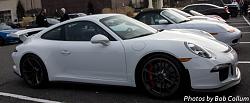 2015 Fair Lakes, VA C &amp; C (Kohl's) Thread-img_2823.jpg
