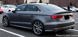 2015 Fair Lakes, VA C &amp; C (Kohl's) Thread-img_2817.jpg