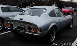 2015 Fair Lakes, VA C &amp; C (Kohl's) Thread-img_2794.jpg