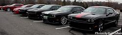 2015 Fair Lakes, VA C &amp; C (Kohl's) Thread-img_2779.jpg