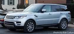 2015 Katie's Cars &amp; Coffee - Great Falls, VA-img_2854.jpg