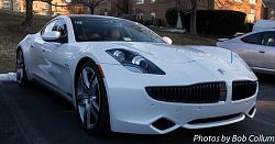 2015 Katie's Cars &amp; Coffee - Great Falls, VA-img_2881.jpg