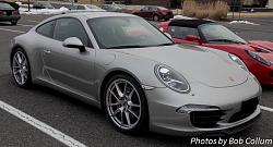 2015 Fair Lakes, VA C &amp; C (Kohl's) Thread-img_2928.jpg