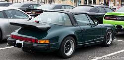 2015 Fair Lakes, VA C &amp; C (Kohl's) Thread-img_2947.jpg