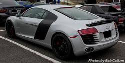2015 Fair Lakes, VA C &amp; C (Kohl's) Thread-img_2986.jpg
