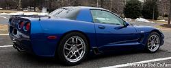 2015 Fair Lakes, VA C &amp; C (Kohl's) Thread-img_2992.jpg