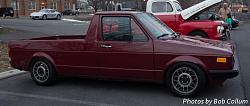 2015 Katie's Cars &amp; Coffee - Great Falls, VA-img_3030.jpg