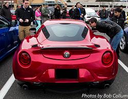 2015 Fair Lakes, VA C &amp; C (Kohl's) Thread-img_3185.jpg