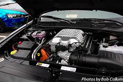 2015 Fair Lakes, VA C &amp; C (Kohl's) Thread-img_3234.jpg