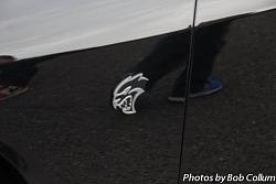 2015 Fair Lakes, VA C &amp; C (Kohl's) Thread-img_3235.jpg