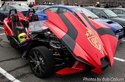 2015 Fair Lakes, VA C &amp; C (Kohl's) Thread-img_3200.jpg