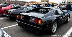 2015 Fair Lakes, VA C &amp; C (Kohl's) Thread-img_3148.jpg