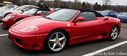 2015 Fair Lakes, VA C &amp; C (Kohl's) Thread-img_3159.jpg