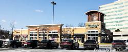 2015 Fair Lakes, VA C &amp; C (Kohl's) Thread-img_3321.jpg