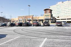 2015 Fair Lakes, VA C &amp; C (Kohl's) Thread-img_3322.jpg
