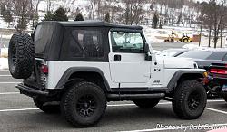 2015 Fair Lakes, VA C &amp; C (Kohl's) Thread-img_3403.jpg