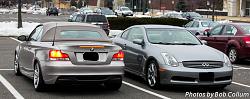 2015 Fair Lakes, VA C &amp; C (Kohl's) Thread-img_3404.jpg