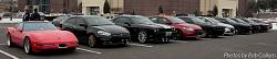 2015 Fair Lakes, VA C &amp; C (Kohl's) Thread-img_3407.jpg