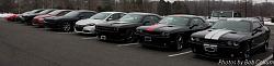 2015 Fair Lakes, VA C &amp; C (Kohl's) Thread-img_3408.jpg
