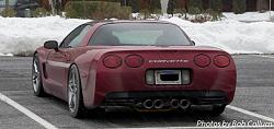 2015 Fair Lakes, VA C &amp; C (Kohl's) Thread-img_3417.jpg