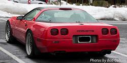 2015 Fair Lakes, VA C &amp; C (Kohl's) Thread-img_3433.jpg