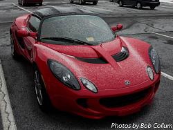 2015 Fair Lakes, VA C &amp; C (Kohl's) Thread-img_3425.jpg