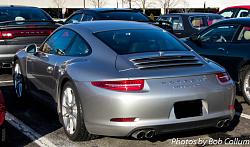 2015 Fair Lakes, VA C &amp; C (Kohl's) Thread-img_3500.jpg
