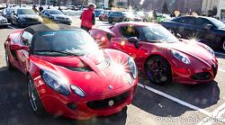 2015 Fair Lakes, VA C &amp; C (Kohl's) Thread-img_3546.jpg