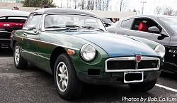 2015 Fair Lakes, VA C &amp; C (Kohl's) Thread-img_3840.jpg